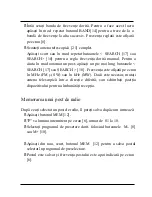 Preview for 46 page of Akai AWBR-305 User Manual