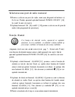 Preview for 47 page of Akai AWBR-305 User Manual