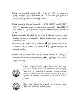 Предварительный просмотр 48 страницы Akai AWBR-305 User Manual