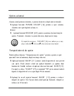 Preview for 49 page of Akai AWBR-305 User Manual