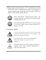 Preview for 50 page of Akai AWBR-305 User Manual