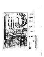 Предварительный просмотр 26 страницы Akai AX60 Service Manual