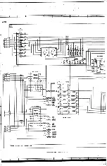 Preview for 30 page of Akai AX60 Service Manual