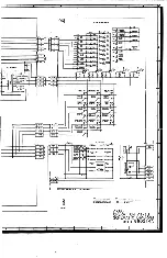 Preview for 31 page of Akai AX60 Service Manual