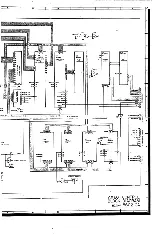 Предварительный просмотр 42 страницы Akai AX60 Service Manual