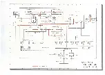 Preview for 36 page of Akai AX80 Service Manual