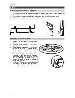 Preview for 4 page of Akai BT100 User Manual