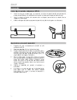 Preview for 12 page of Akai BT100 User Manual