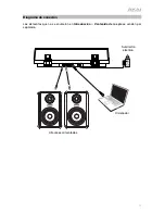 Preview for 13 page of Akai BT100 User Manual