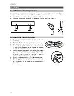 Preview for 20 page of Akai BT100 User Manual