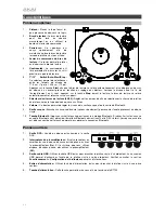 Preview for 22 page of Akai BT100 User Manual