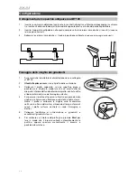 Preview for 28 page of Akai BT100 User Manual