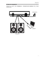 Preview for 29 page of Akai BT100 User Manual