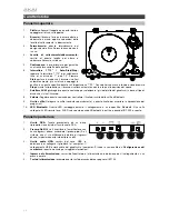 Preview for 30 page of Akai BT100 User Manual