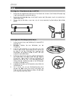 Preview for 36 page of Akai BT100 User Manual