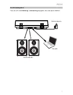 Preview for 37 page of Akai BT100 User Manual