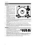 Preview for 38 page of Akai BT100 User Manual