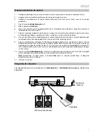 Preview for 13 page of Akai BT500 User Manual