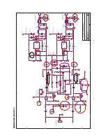 Предварительный просмотр 16 страницы Akai CFTD2011 Service Manual