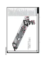 Предварительный просмотр 46 страницы Akai CFTD2011 Service Manual