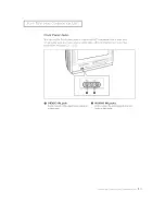 Preview for 9 page of Akai CFTD2083T Owner'S Instructions Manual