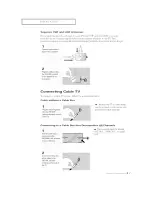 Preview for 15 page of Akai CFTD2083T Owner'S Instructions Manual