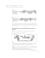 Preview for 17 page of Akai CFTD2083T Owner'S Instructions Manual