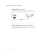 Preview for 18 page of Akai CFTD2083T Owner'S Instructions Manual