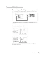 Preview for 19 page of Akai CFTD2083T Owner'S Instructions Manual