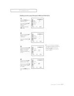 Preview for 25 page of Akai CFTD2083T Owner'S Instructions Manual