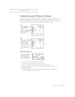 Preview for 29 page of Akai CFTD2083T Owner'S Instructions Manual