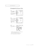 Preview for 31 page of Akai CFTD2083T Owner'S Instructions Manual