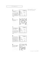 Preview for 43 page of Akai CFTD2083T Owner'S Instructions Manual