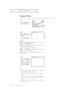 Preview for 56 page of Akai CFTD2083T Owner'S Instructions Manual