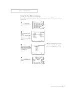 Preview for 69 page of Akai CFTD2083T Owner'S Instructions Manual