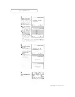 Preview for 71 page of Akai CFTD2083T Owner'S Instructions Manual