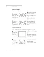 Preview for 76 page of Akai CFTD2083T Owner'S Instructions Manual