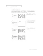 Preview for 77 page of Akai CFTD2083T Owner'S Instructions Manual