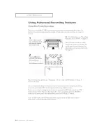 Preview for 82 page of Akai CFTD2083T Owner'S Instructions Manual