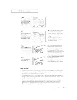 Preview for 85 page of Akai CFTD2083T Owner'S Instructions Manual