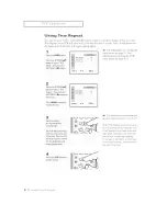 Preview for 86 page of Akai CFTD2083T Owner'S Instructions Manual