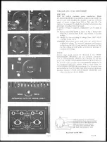 Предварительный просмотр 6 страницы Akai CR-80-SS Operator'S Manual