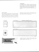 Предварительный просмотр 15 страницы Akai CR-80-SS Operator'S Manual