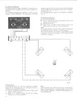 Предварительный просмотр 16 страницы Akai CR-80-SS Operator'S Manual