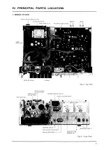 Preview for 10 page of Akai CS-703D Service Manual