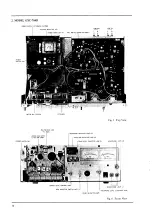 Preview for 11 page of Akai CS-703D Service Manual