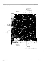 Preview for 17 page of Akai CS-703D Service Manual