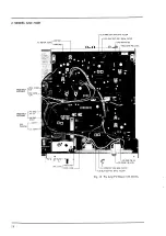 Preview for 19 page of Akai CS-703D Service Manual