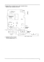 Preview for 24 page of Akai CS-703D Service Manual