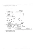 Preview for 25 page of Akai CS-703D Service Manual